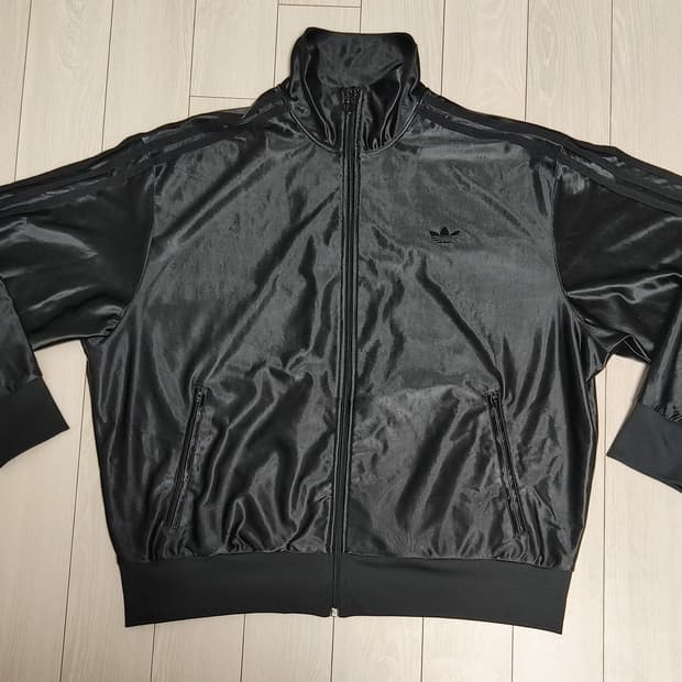 아디다스 Q3 져지 무료배송