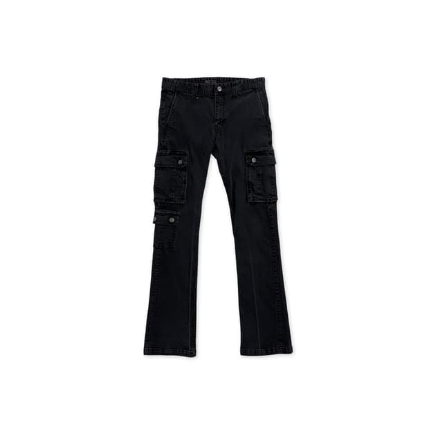 바이크 스타 카고 팬츠