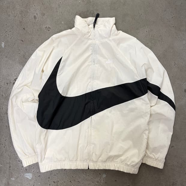 나이키 빅스우시 바람막이[2098]