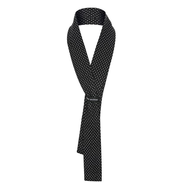 wsc archive 아카이브 도트 스카프