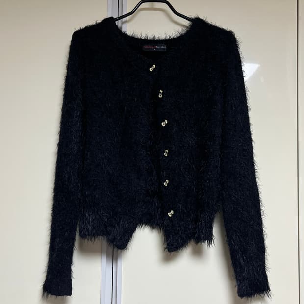 헬로키티 Sorridere M