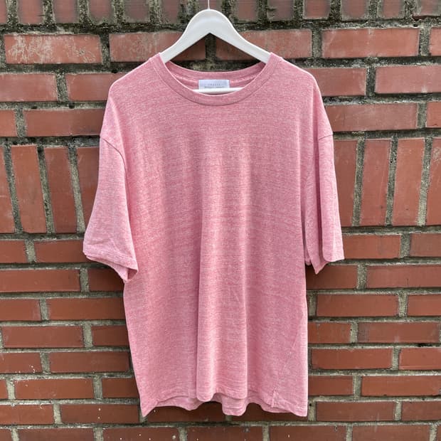 UNUSED us2297 99/12 T-Shirt