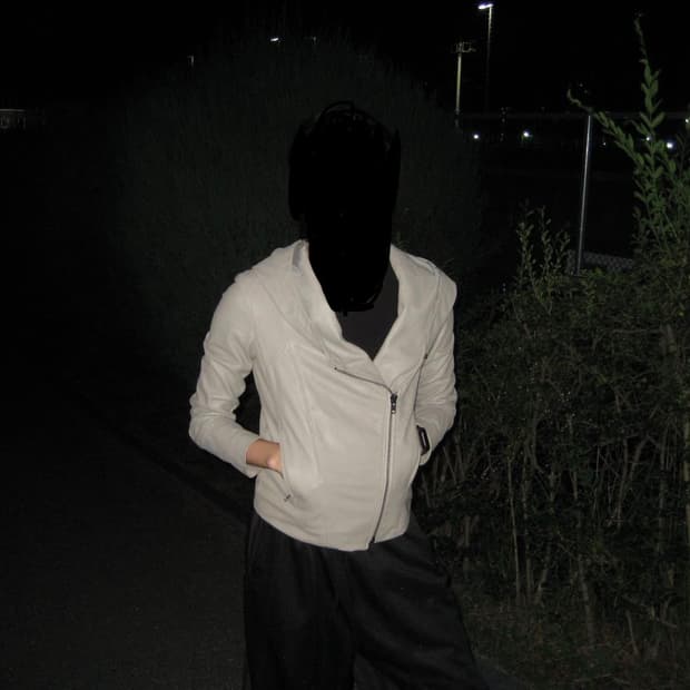 헬 무트랭 사선 레더 라이더 자켓 leather rider jacket