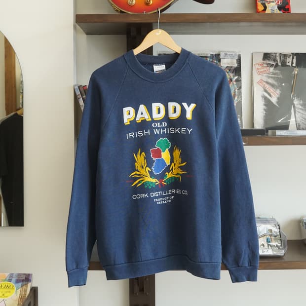 90s Screen Stars made in ireland