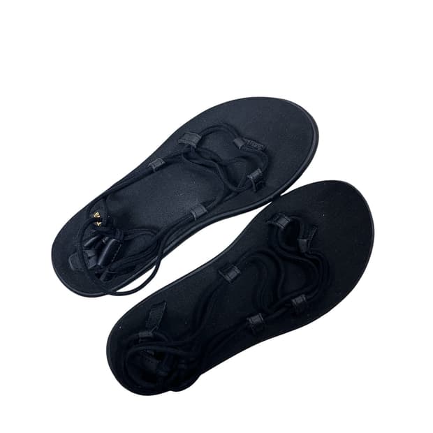 teva