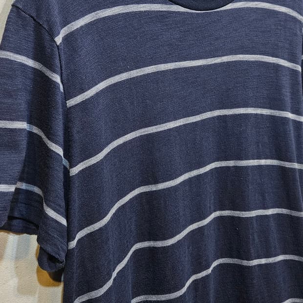 Old Navy