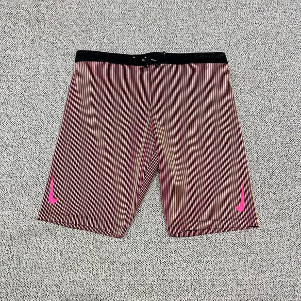 나이키 에어로스위프트 러닝쇼츠