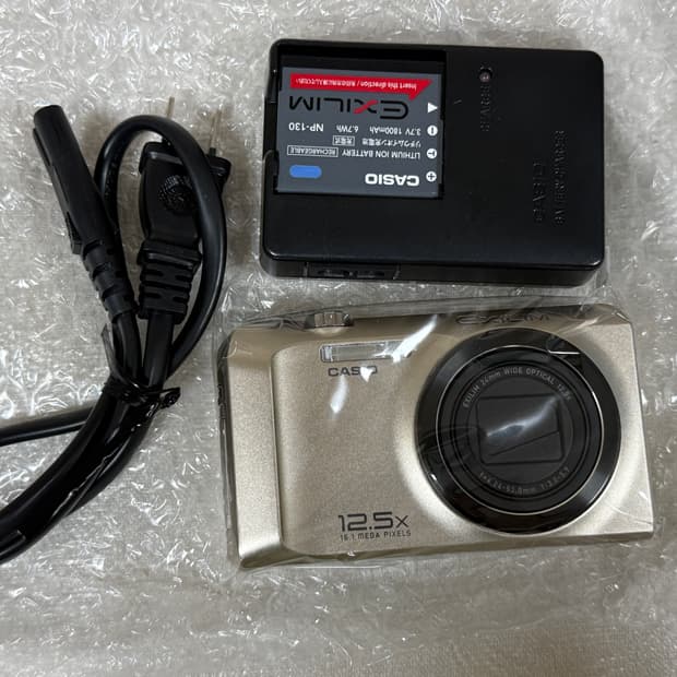 카시오 ex-h30 엑슬림 h30 디카 (엑슬림 h15 후속작)