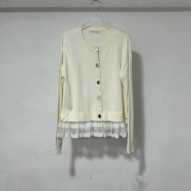 vtg top