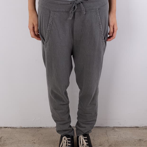 TRANSIT PAR SUCH SARUEL PANTS