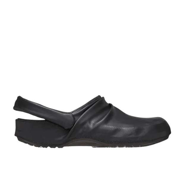 230 장 폴 고티에 x 크록스