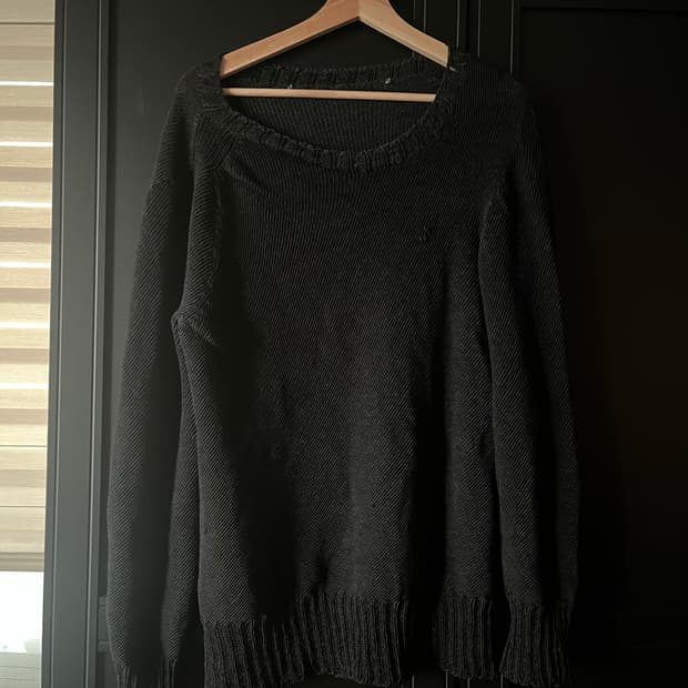 CCP KM/2629-IN PENTASIR/1