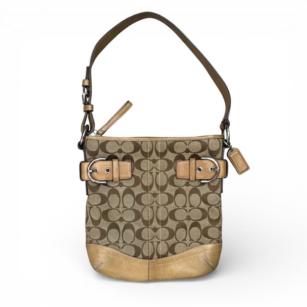 올드 코치 3577 백