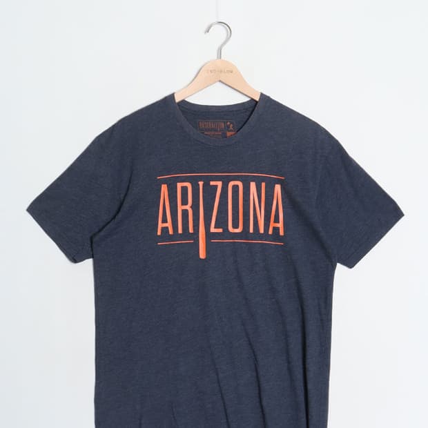 BASEBALLISM T-Shirts