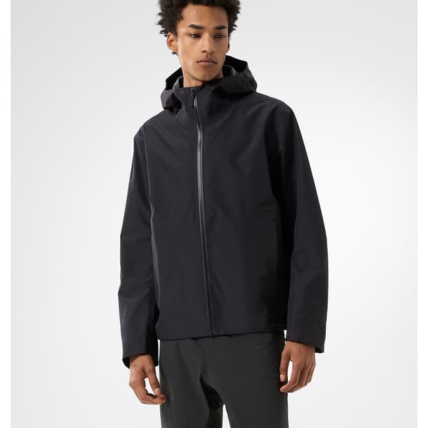 구매 L 아크테릭스 베일런스 페론 perron