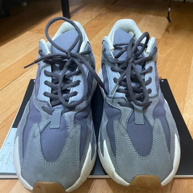 이지 700 마그넷 280