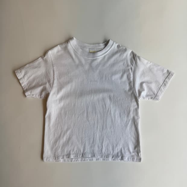 Buzz Rickson's "The Sad Sack" Night Sold