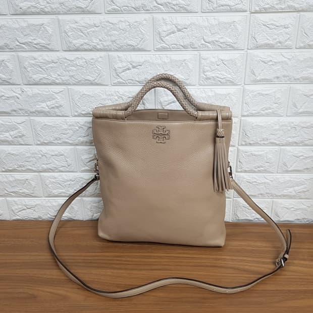 토리버치 토트백 & 크로스백 (정품)