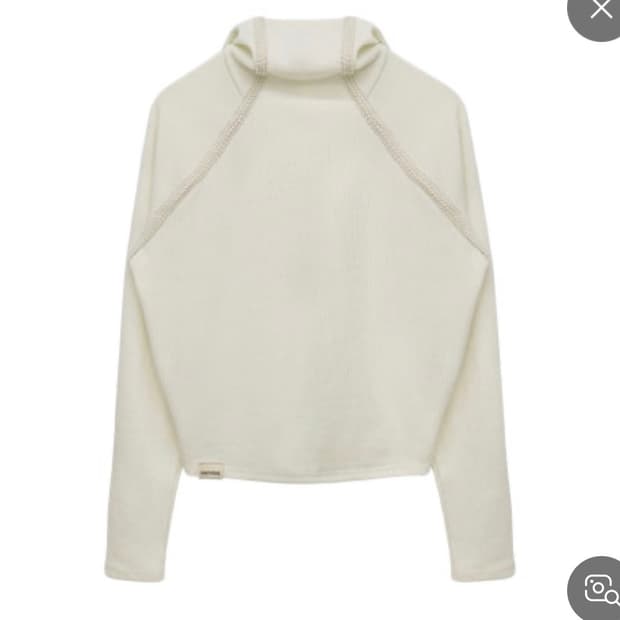 나비버스 베이스볼 후디