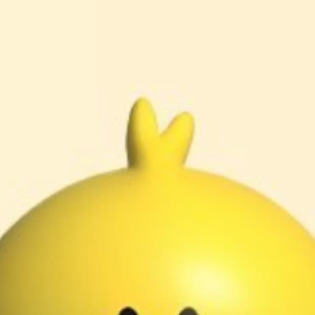 ㄱㅅㅇ의카결창입니다