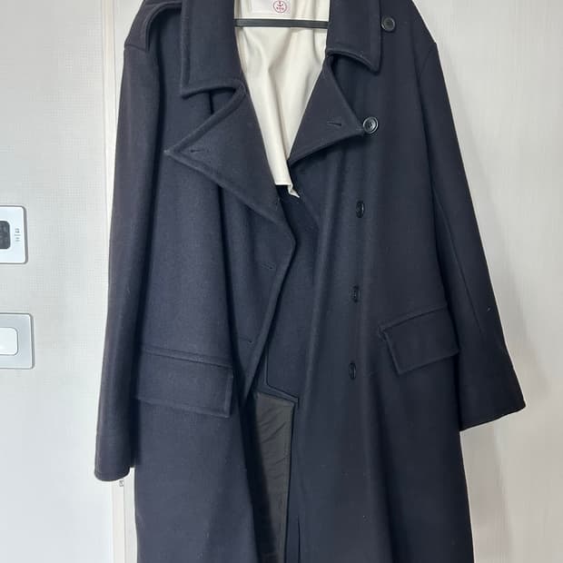 East harbour surplus 오피서코트 [105-110]