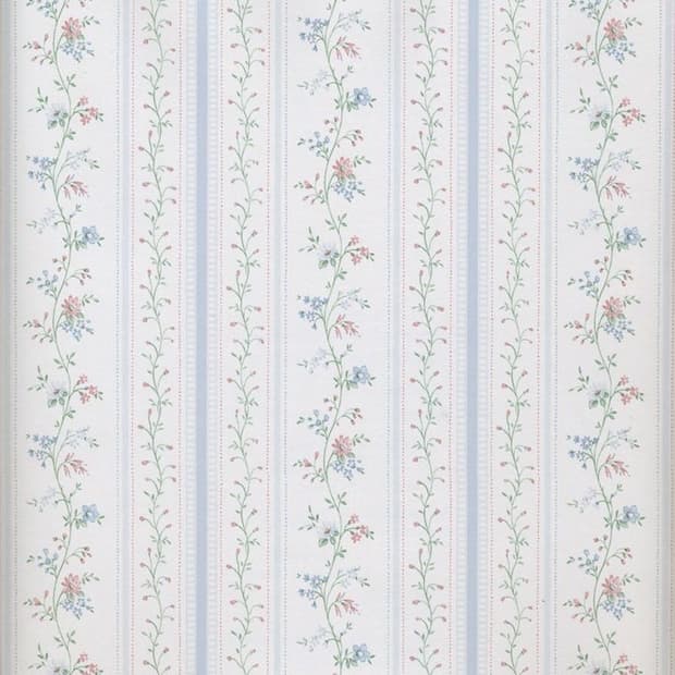 lace black layered sleeveless