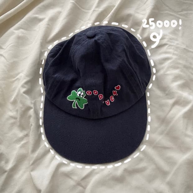 [패슬] 모자 팝니다!