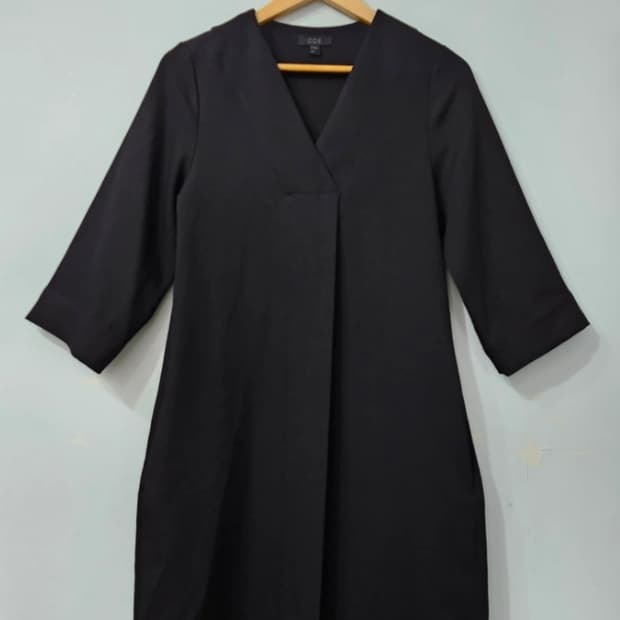 COS 코스 원피스 드레스 ~55반