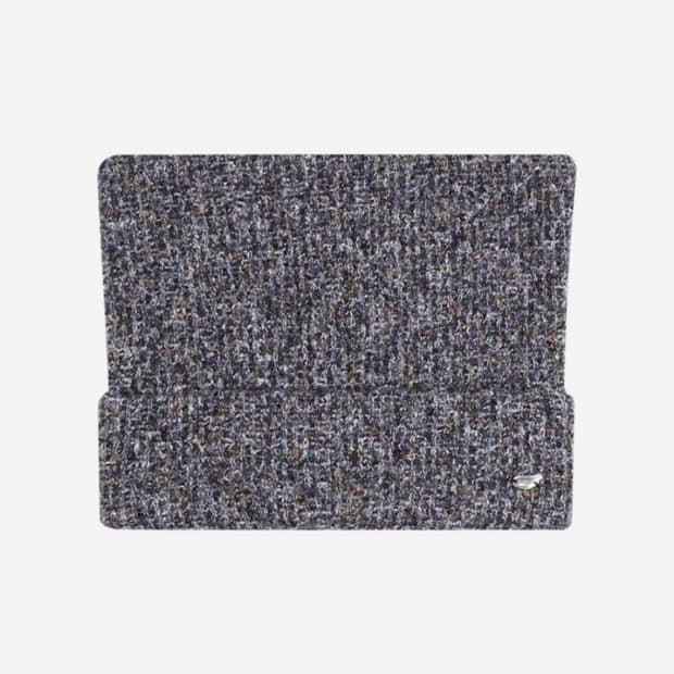 [구해요]코이세이오 비니 그레이