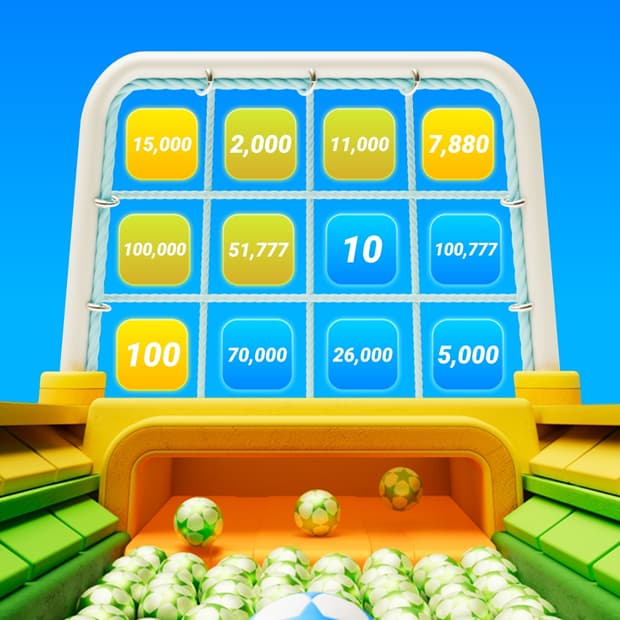 신규 7만원 구매