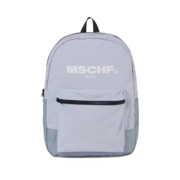 미스치프 18ss 백팩