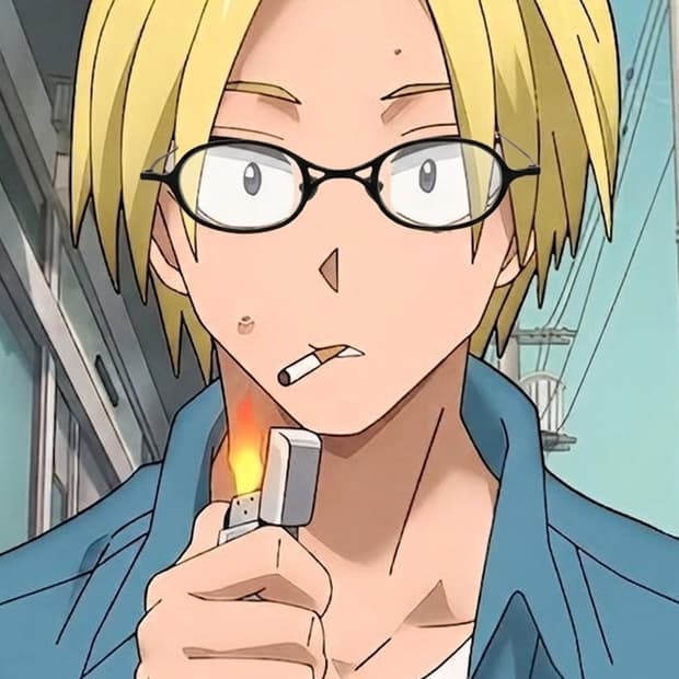 Cadriman