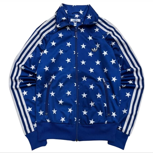 아디다스 제레미스캇 95사이즈 삽니다