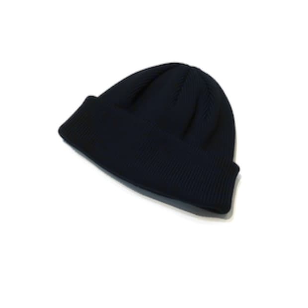 요코사카모토 비니