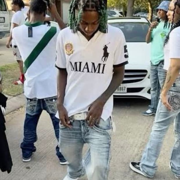 폴로 치프키프 종류 다 구해드립니다