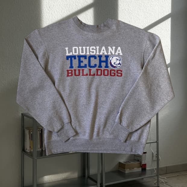 챔피온 맨투맨 (Man 2XL) AB1209