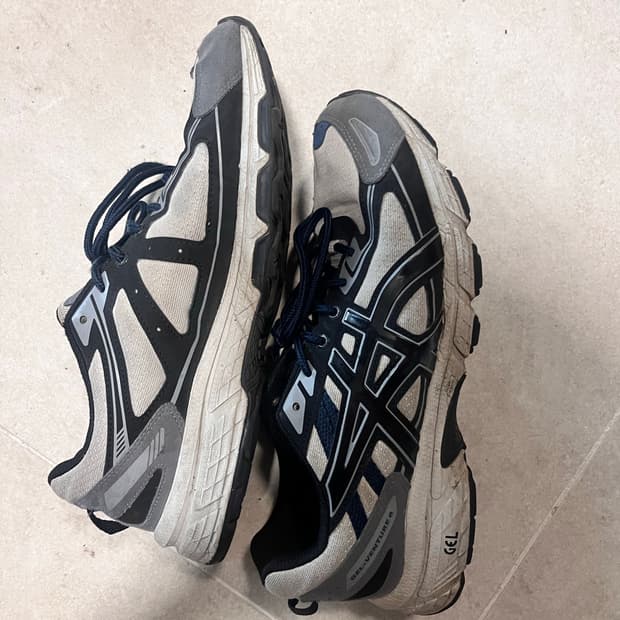 아식스 젤 벤쳐6 275