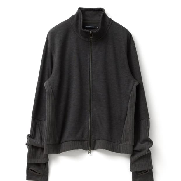 해칭룸 더블슬리브 가디건 4사이즈 판매