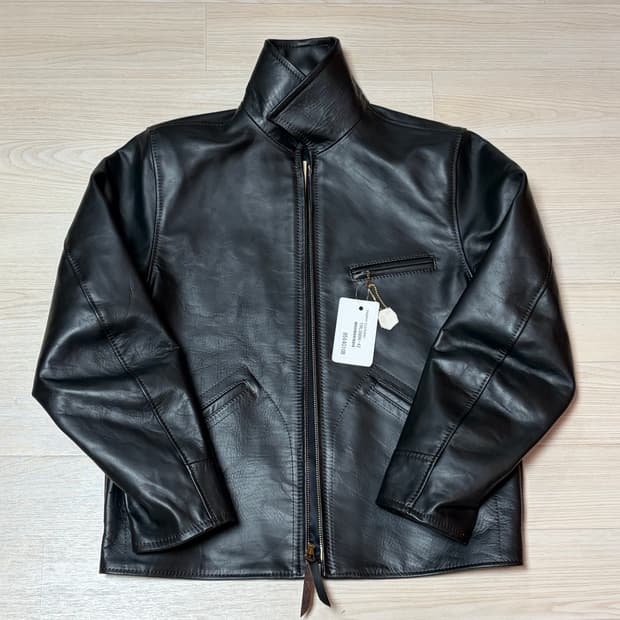 트로피클로딩 허밍버드 42size