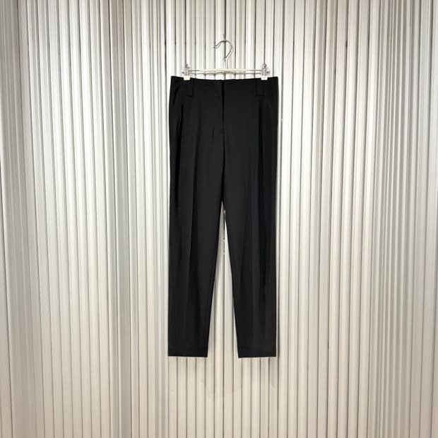 Jilsander summer pants
