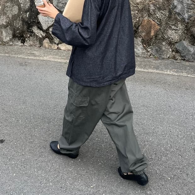 Military