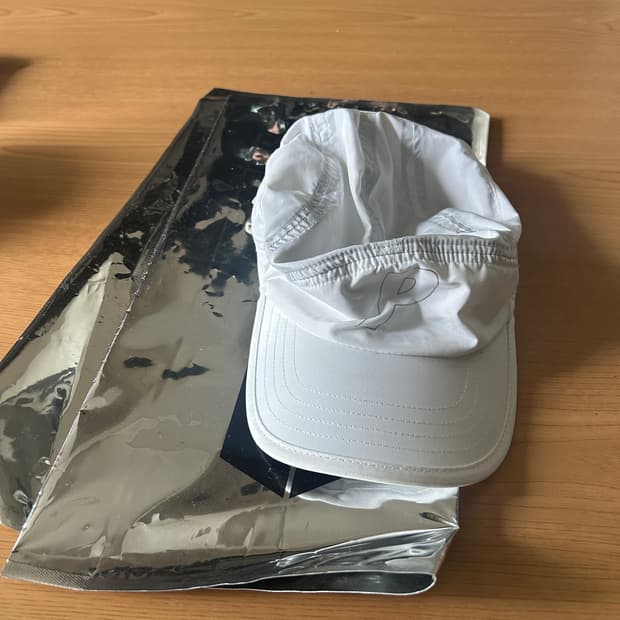 팔라스 캡