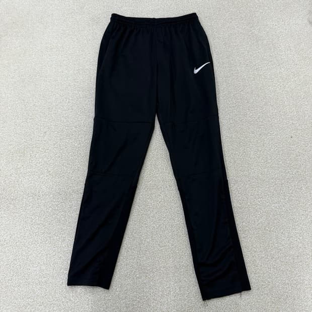 [S] 나이키 드라이핏 트레이닝 팬츠 0106T1