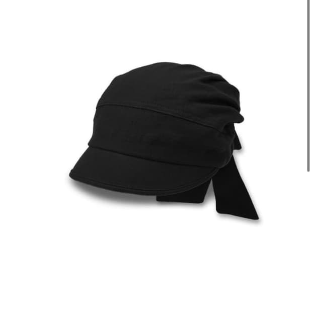 구해요)))))오픈와이와이 HAT