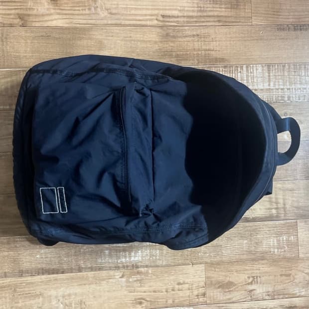 블랭코브 데이팩23 네이비