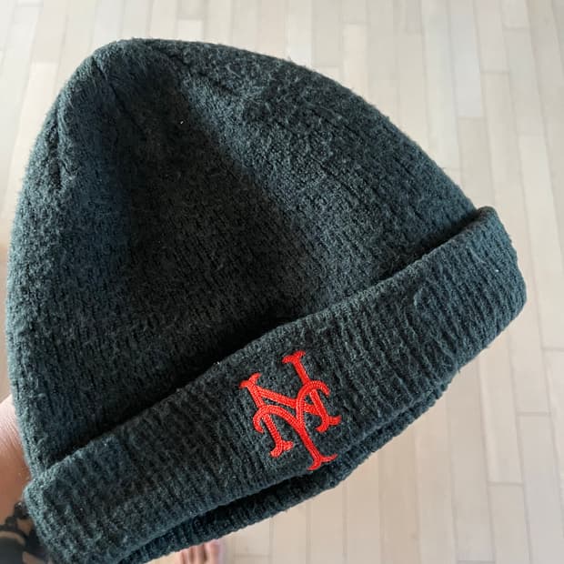 에임레온도르 뉴에라 비니