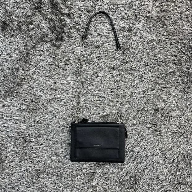 브루노말리 여성 숄더백