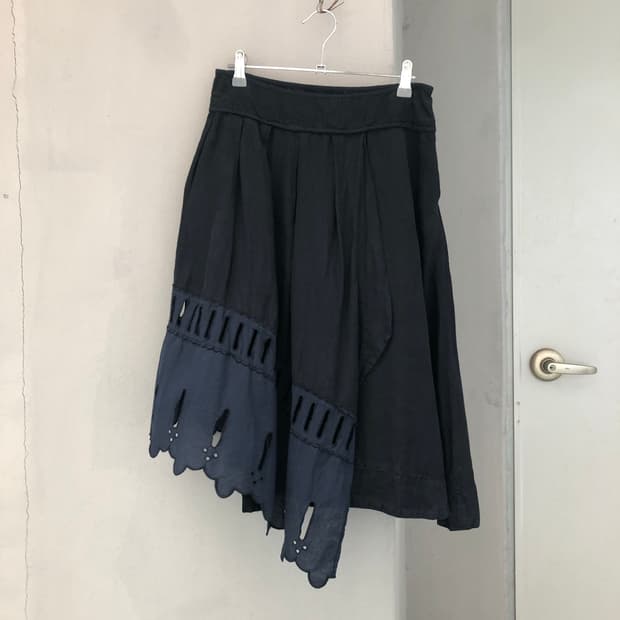 Max&Co skirt