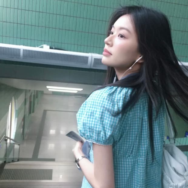 캐논 익서스 95 디카 대여