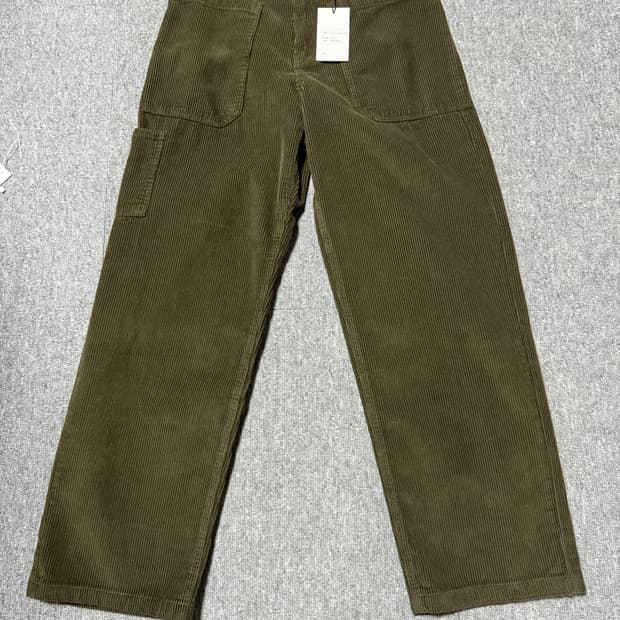 마이라이브러리 120 s사이즈